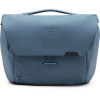 Peak Design Everyday Messenger 13L v2 - Ocean Peak Design Everyday Messenger 13L v2 - Ocean