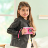 VTech KidiZoom Print Cam, digitální fotoaparát VTech KidiZoom Print Cam, digitální fotoaparát