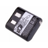 Avacom TWMO-TA5-14M Baterie Motorola TalkAbout T5000, T6000 3,6V 1400mAh Ni-MH – neoriginální Avacom TWMO-TA5-14M Baterie Motorola TalkAbout T5000, T6000 3,6V 1400mAh Ni-MH – neoriginální