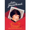 Pošta pro tebe - Ester Janečková Pošta pro tebe - Ester Janečková