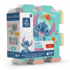 Trefl PĚNOVÉ PUZZLE - Lilo & Stitch 2024 / Disney Trefl PĚNOVÉ PUZZLE - Lilo & Stitch 2024 / Disney