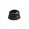 řízení semiintegr. Ritchey Tappered ZERO PRESS FIT COMP PLUS 55mm řízení semiintegr. Ritchey Tappered ZERO PRESS FIT COMP PLUS 55mm