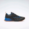 Bežecká obuv Reebok Lavante Trail 2 M 100209968 41 Bežecká obuv Reebok Lavante Trail 2 M 100209968 41