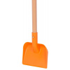 Lopatka Strend Pro S406-2, detská, plastová, 137x875 mm Lopatka Strend Pro S406-2, detská, plastová, 137x875 mm