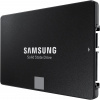 Samsung 870 EVO 1TB (MZ-77E1T0B) MZ-77E1T0B/EU Samsung 870 EVO 1TB (MZ-77E1T0B) MZ-77E1T0B/EU