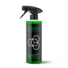 Intenzívny čistič Carbon Collective Shift Intensive Cleaner, Glue & Tar Remover (500 ml) Intenzívny čistič Carbon Collective Shift Intensive Cleaner, Glue & Tar Remover (500 ml)