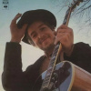 Nashville Skyline Dylan Bob Vinyl – LP Platňa Nashville Skyline Dylan Bob Vinyl – LP Platňa