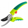 Nožnice - Garden Sekator Universal 185 mm, priemer (Nožnice - Garden Sekator Universal 185 mm, priemer) Nožnice - Garden Sekator Universal 185 mm, priemer (Nožnice - Garden Sekator Universal 185 mm, priemer)