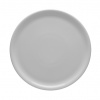 Eto Plytký tanier pizza, 30,5 cm Eto Plytký tanier pizza, 30,5 cm