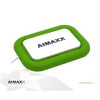 AIMAXX eNViXtra UHL 1 (USB Hub with light) AIMAXX eNViXtra UHL 1 (USB Hub with light)