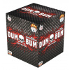 Klásek Pyrotechnika Kompakt 25ran / 30mm DumBum Klásek Pyrotechnika Kompakt 25ran / 30mm DumBum