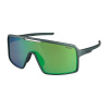 R2 Winner - AT107P/Metallic Green Matt/Green Chrome one size R2 Winner - AT107P/Metallic Green Matt/Green Chrome one size