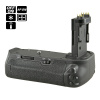 Battery Grip Jupio pro Canon EOS 6D Battery Grip Jupio pro Canon EOS 6D