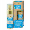 Purity Vision Hydro2 Bio Sérum na tvár 30ml Purity Vision Hydro2 Bio Sérum na tvár 30ml