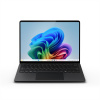 Microsoft Surface Laptop 7 Copilot+/SD-X Elite/13,8 Microsoft Surface Laptop 7 Copilot+/SD-X Elite/13,8