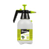 Postrekovač tlakový - ručný - BRADAS - AQUA Spray - 1,5 l Postrekovač tlakový - ručný - BRADAS - AQUA Spray - 1,5 l