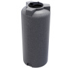 UHPLAST Sud na vodu V 1003L mramorový UHPLAST Sud na vodu V 1003L mramorový