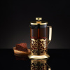 Džbán na zaparovanie kávy a čaju Royal Lace 600 ml AMBITION Džbán na zaparovanie kávy a čaju Royal Lace 600 ml AMBITION