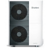 Vaillant aroTHERM Split 105/5 + Závesný hydromodul VWL127/5 + WIFI 10,2 kW Vaillant aroTHERM Split 105/5 + Závesný hydromodul VWL127/5 + WIFI 10,2 kW