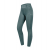 ELT E·L·T Ella Glam – detské jazdecké legíny pine green VEĽKOSŤ: 164 ELT E·L·T Ella Glam – detské jazdecké legíny pine green VEĽKOSŤ: 164