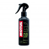 Motul M1 Helmet Visor Clean 250 ml Motul M1 Helmet Visor Clean 250 ml