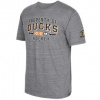Anaheim Ducks pánske tričko grey CCM Property Block Tri-Blend - Zľavový kód:XMAS10 (-10%) Anaheim Ducks pánske tričko grey CCM Property Block Tri-Blend - Zľavový kód:XMAS10 (-10%)