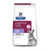 Hill's Can. PD I/D Digestiv Care Low Fat 1,5kg NEW Hill's Can. PD I/D Digestiv Care Low Fat 1,5kg NEW