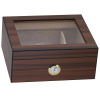 Humidor Lucca di Maggio Milano Humidor Lucca di Maggio Milano