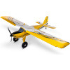 E-flite Super Timber 1.7m PNP E-flite Super Timber 1.7m PNP