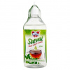 Imber Steval stevia prírodné tekuté stolové sladidlo 200 ml Imber Steval stevia prírodné tekuté stolové sladidlo 200 ml