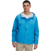 UNDER ARMOUR CLOUDSTRIKE JACKET, modrá - M UNDER ARMOUR CLOUDSTRIKE JACKET, modrá - M