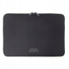 Obal / puzdro na laptop Tucano 13 Obal / puzdro na laptop Tucano 13