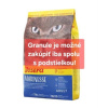 Josera Cat Marinesse GF 10 kg Josera Cat Marinesse GF 10 kg