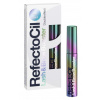 RefectoCil Lash & Brow Booster 2v1 6 ml RefectoCil Lash & Brow Booster 2v1 6 ml