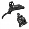 SRAM Maven BASE brzda Predná 950mm ANODIZED 00.5018.241.000 SRAM Maven BASE brzda Predná 950mm ANODIZED 00.5018.241.000