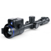 Pulsar Thermion 2 XP50 PRO LRF termovízny puškohľad Pulsar Thermion 2 XP50 PRO LRF termovízny puškohľad