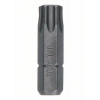Bosch Accessories 2607002802 hvězda sada šroubováků T 40 1/4 Bosch Accessories 2607002802 hvězda sada šroubováků T 40 1/4