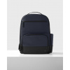 Skip Hop Taška / batoh na kočík Flex Flex Navy Skip Hop Taška / batoh na kočík Flex Flex Navy