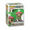 Funko POP! 1471 Animation One Piece Chopperemon Funko POP! 1471 Animation One Piece Chopperemon