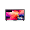 KRUGERMATZ Televízor KRUGER & MATZ KM0240FHD-V SMART TV 40 KRUGERMATZ Televízor KRUGER & MATZ KM0240FHD-V SMART TV 40