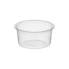 Bittner Miska na polievku zatavovacia 350ml 50ks Balenie: 500 ks Bittner Miska na polievku zatavovacia 350ml 50ks Balenie: 500 ks