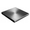 Externá DVD napaľovačka ASUS SDRW-08U7M-U/SIL/G/AS (Interná DVD napaľovačka ASUS Zen Drive) Externá DVD napaľovačka ASUS SDRW-08U7M-U/SIL/G/AS (Interná DVD napaľovačka ASUS Zen Drive)