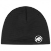 Mammut Taiss Beanie Mammut Taiss Beanie