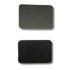 Könner & Söhnen Vzduchový filter pre KS 7000 / KS 10000 Könner & Söhnen Vzduchový filter pre KS 7000 / KS 10000