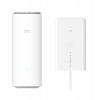 Vonkajší router ZTE MC889 5G ODU a sada Wi-Fi routera Z1320 IDU 6 (ZTE MC889 5G ODU + sada Z1320 WiFi6 AX3000) Vonkajší router ZTE MC889 5G ODU a sada Wi-Fi routera Z1320 IDU 6 (ZTE MC889 5G ODU + sada Z1320 WiFi6 AX3000)