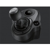 Logitech řadící páka G Driving Force Shifter, EMEA 941-000130 Logitech řadící páka G Driving Force Shifter, EMEA 941-000130