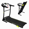 Bežecký pás LIFEFIT TM3050 Bežecký pás LIFEFIT TM3050