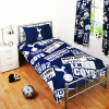 Tottenham Hotspur posteľné obliečky Tottenham Hotspur posteľné obliečky