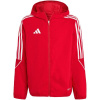 adidas Tiro 23 League Windbreaker Jr IA1624 adidas Tiro 23 League Windbreaker Jr IA1624
