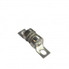Pojistka se šroubovými vývody 80A F RS PRO 41.8 mm 240 V ac, 120V dc Pojistka se šroubovými vývody 80A F RS PRO 41.8 mm 240 V ac, 120V dc
